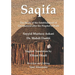 Saqifa: The Study of the Establishment of Government after the Prophet's Death