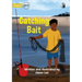 Catching Bait - Our Yarning