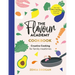 Flavour Academy: Creative Cooking for Family Mealtimes