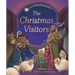 The Christmas Visitors