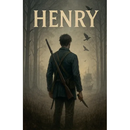 Henry