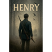 Henry