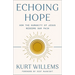 Echoing Hope: How the Humanity of Jesus Redeems Our Pain