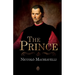 The Prince Niccolò Machiavelli