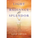Light Radiance Splendor