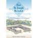 Fort St. Joseph Revealed: The Historical Archaeology of a Fur Trading Post