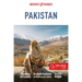 Insight Guides Pakistan: Travel Guide with eBook