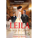 Leila, la hija de Charles. La verdadera historia de Yvonne A. Pereira
