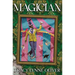 Magician
