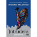 Intruders: Short Stories