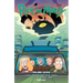 Rick and Morty Vol. 7