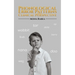 Phonological Error Patterns from a Clinical Perspective