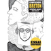 Comprendre Breton