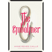 The Embalmer