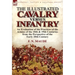 The Illustrated Cavalry Versus Infantry: An Evaluation of the Practices of the Armies of the 18th & 19th Centuries from the Perspective of the Early 2