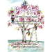Plum Gum and Other Chunk Poems: Teacher tested kid approved poems for building fluency through phonics
