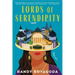 Lords of Serendipity