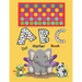 ABC Dot Marker Book: Alphabet dot marker book for kids Dot Marker Activity Book for boys and girls