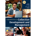 Fundamentals of Collection Development and Management