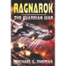 Ragnarok: (The Guardian War Book 2)