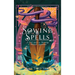 Sowing Spells: A Field Guide to Becoming a Wizard's Apprentice