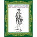 Irish Swordsmanship: Fencing and Dueling in Eighteenth Century Ireland