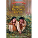 Patriots, Redcoats and Spies