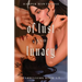 Of Lust and Lunacy: Harbingers Book 1.5