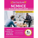 NCMHCE Exam Prep 2024-2025: NCMHCE Practice Test and Study Guide Book [4th Edition]