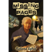 Missing Pages