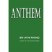 Anthem