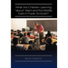 What Are Children Learning "About" Islam and the Middle East in Public Schools?: Are the Students Also Being Taught to Hate America?