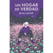 Un Hogar de Verdad