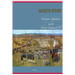 March to Victory: Washington, Rochambeau, and the Yorktown Campaign of 1781