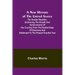 A New History of the United States; The greater republic, embracing the growth and achievements of our country from the earliest days of discovery and