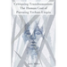 Critiquing Transhumanism: The Human Cost of Pursuing Techno-Utopia