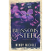 Blossoms & Steel