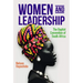 Women and Leadership (Revised Edition):: The Baptist Convention of South Africa