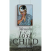 Memoirs of a Lost Child