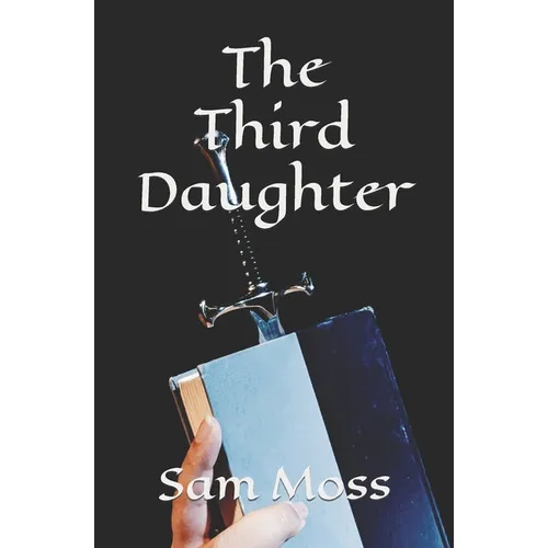 The Third Daughter