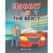 Johnny and The Beast