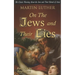 On the Jews and Their Lies