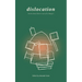 Dislocation