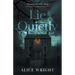 Lie Quietly