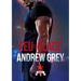 Feu Et Glace: Volume 2