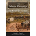 The Atlanta Campaign: Volume 2: From the Etowah River to Kennesaw Mountain, May 20 to June 27, 1864