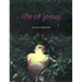 Life of Jesus: A Film by Bruno Dumont