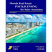 Florida Real Estate Postlicensing for Sales Associates: Second Edition