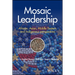 Mosaic Leadership for a Multipolar World