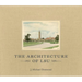 The Architecture of LSU